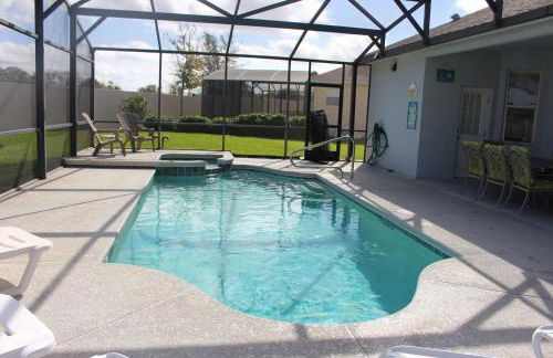 Little Mermaid Villa- Beautiful Private Villa - Foto 1