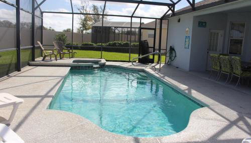 Little Mermaid Villa- Beautiful Private Villa - Foto 1