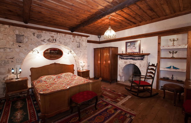 Hoyran Wedre - Foto 1