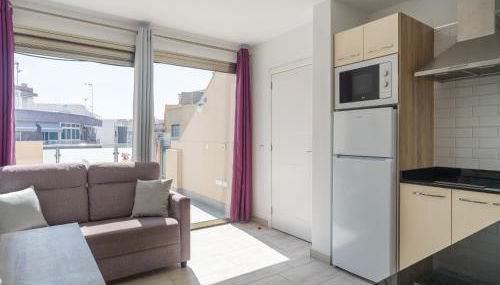 Apartamentos sol y playa - Foto 4