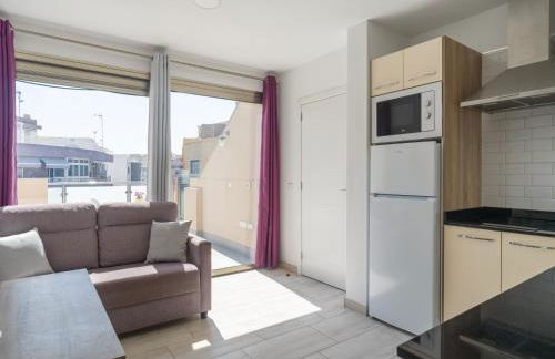 Apartamentos sol y playa - Foto 4