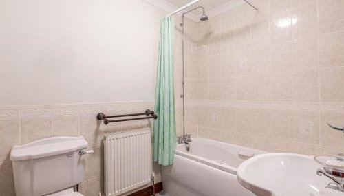 Pasture View - Uk49962 - Foto 4