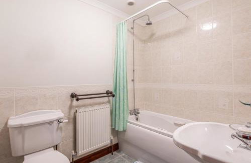 Pasture View - Uk49962 - Foto 4