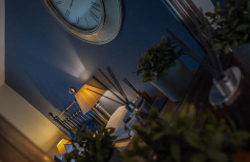 14 Castlegate, Tutbury - Foto 31