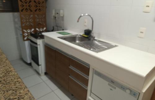 Olimpic Park Arena Jeunesse - Entire Apartament - Foto 10