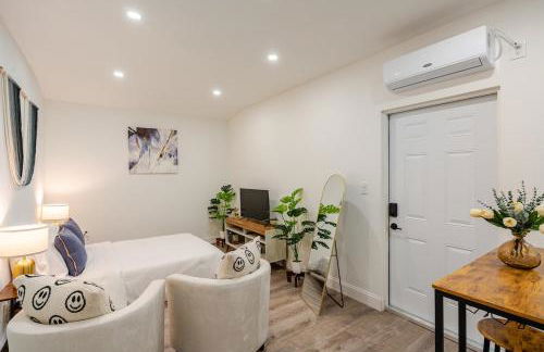 Miami North Beach - Foto 29