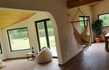 Casa da Mata - Foto 30