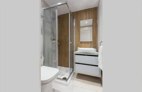 Blue&Greens Apartment - Foto 10