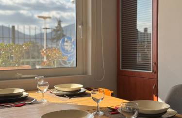 HalCyon-On the blue - Foto 56