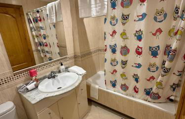 Apartamento Arnela Foz - Foto 5