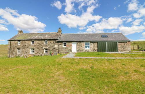 The Crannach - Foto 1