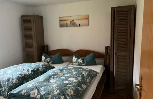 Richtberg 2 - Foto 9