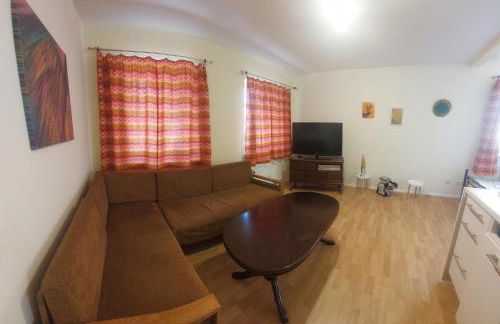 Wo die Fledermaus fliegt - Foto 15