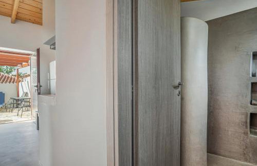 Angel’s studio - Foto 10