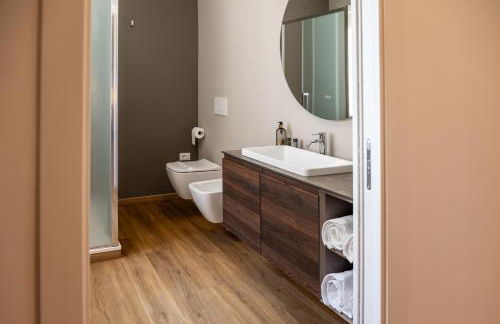 Verdemare Home - Foto 43