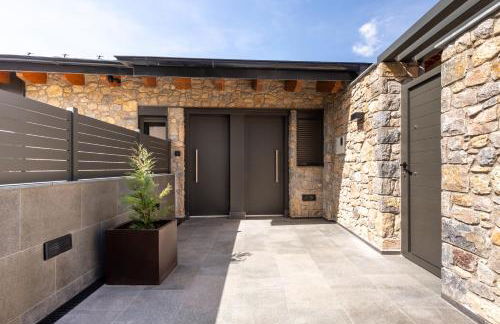 Cases Cerdanya Mountain Residences - Foto 31