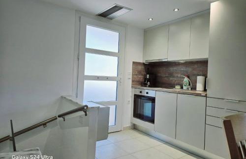 Angelo Apartments - Photo 30