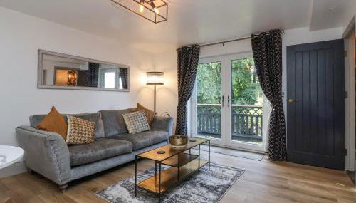 Waters Edge Lock View - Foto 5