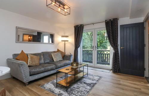 Waters Edge Lock View - Foto 5