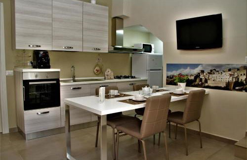 Casa Vacanze Civico 32 - Photo 1