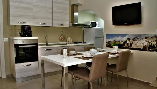 Casa Vacanze Civico 32 - Photo 1