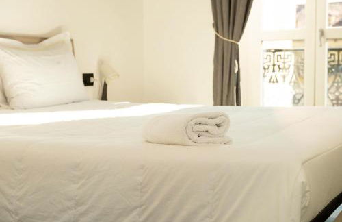 Urban Retreat Porta Nuova - Photo 11