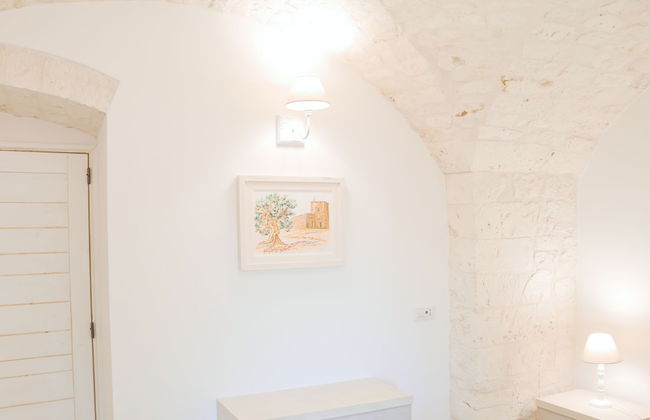 Torre Nuova Luxury - Foto 41