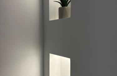 Αικατερίνα - Foto 14