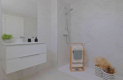 Elegant Apartment in Vitta Natura Mijas - Photo 8