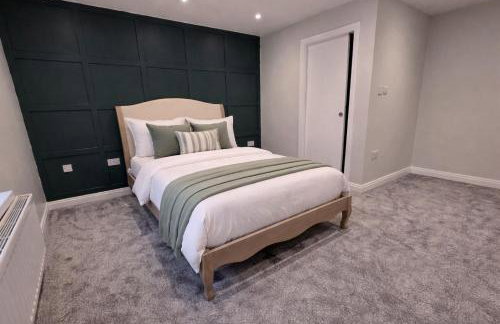 TyneView Estate, Farmhouse & Stables - Photo 20