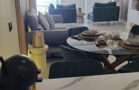 Bella-Vista Paradise Endless views over the sea - Foto 25