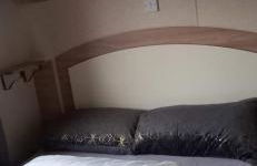 Deluxe 3 bedroom Lyons Robin hood oaklands with free wifi free sky - Photo 30