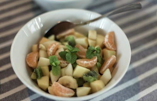 Residenza Santa Cecilia - Foto 38