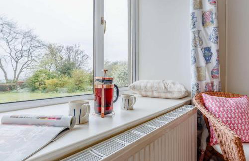 2 Bed in Stirling oc-81513 - Photo 7