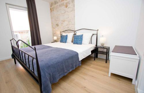 Apartmani Rustica - Photo 80