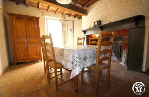 Quartier du Château - Photo 7