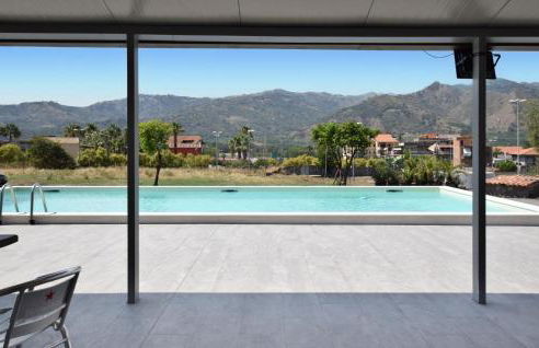 Villa Rossella - Foto 11