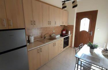 House Maria - Foto 45