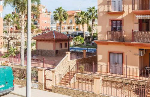 A&N Mezquita de Mar Mezquitilla - Foto 29