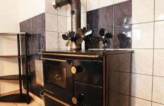 NEU im Harz, Das Haus am Wald mit privater Sauna, frisch renoviert - Foto 23