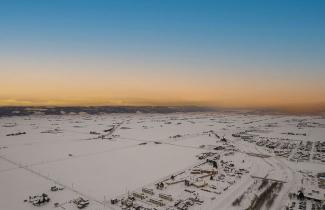 THE CELESTIAL - Foto 74