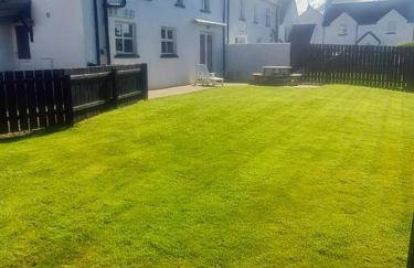 Pear Tree Cottage, Portstewart - Foto 2