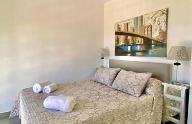 La Caleta Penthouse Costa Adeje - Foto 11