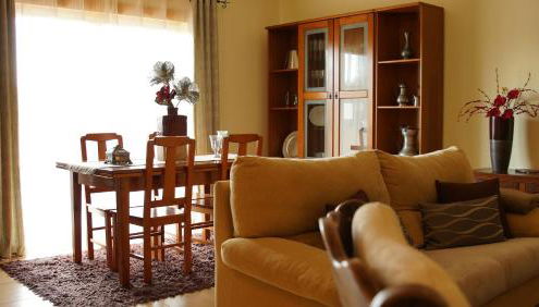 Monte das Pedras - Foto 5