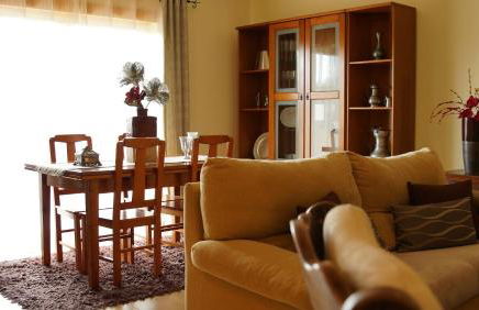 Monte das Pedras - Foto 5