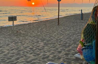 VILLA VERDEMARE - Foto 17