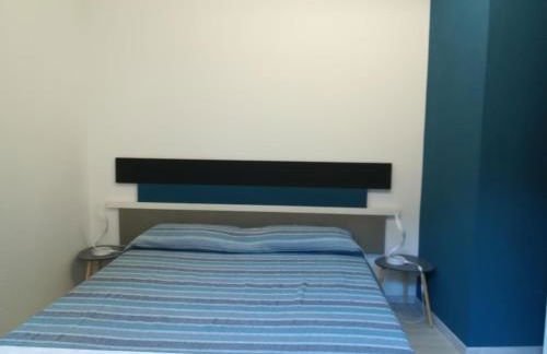 6 stelle e relax...nientaltro - Photo 12