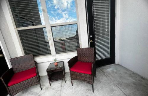 Great Location! Close to Dallas Love Field Airport Downtown Dallas Medical District - Foto 10