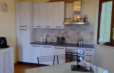 La Casa di Manu - Foto 6