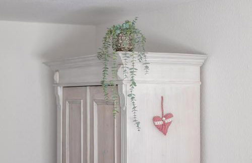 Die Schneiderei - Foto 13